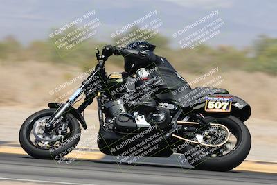 media/Apr-25-2025-BRL Bagger Racing League (Fri) [[6011495a33]]/2-Open Practice (1pm-4pm)/2- (2pm-3pm)/